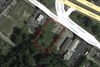 3227 Fort Bragg Rd photo